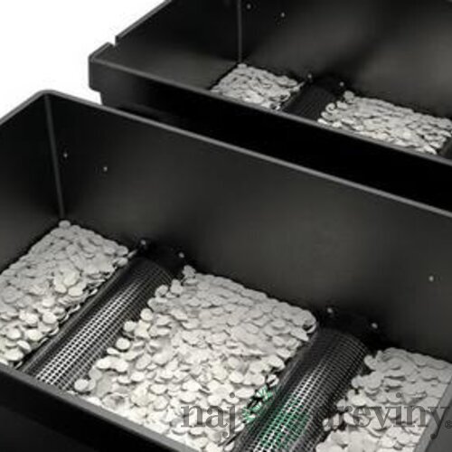 Oase modul ProfiClear Premium XL Moving Bed