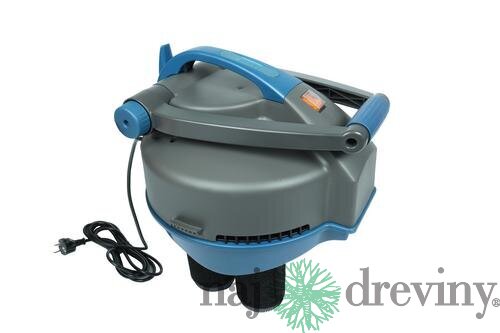 Oase motor pre PondoVac 4