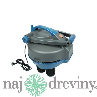 Oase motor pre PondoVac 4