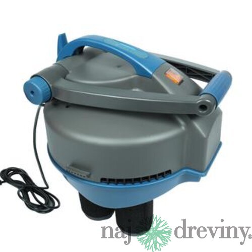 Oase motor pre PondoVac 4