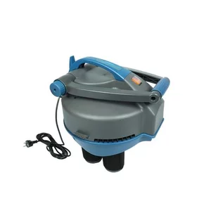 Oase motor pre PondoVac 4