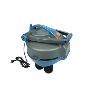 Oase motor pre PondoVac 4