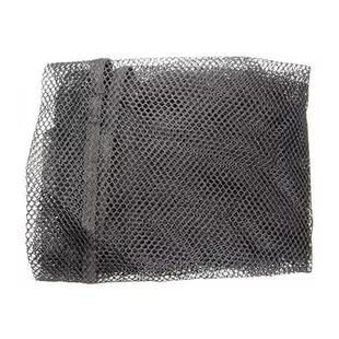 Oase náhradná sieťka pre Profi Pond Net