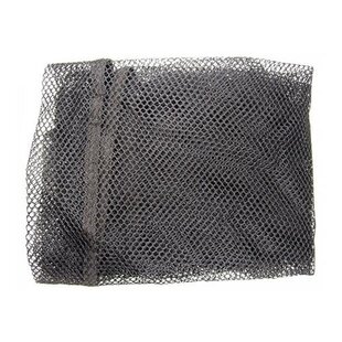 Oase náhradná sieťka pre Profi Pond Net