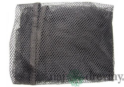 Oase náhradná sieťka pre Profi Pond Net