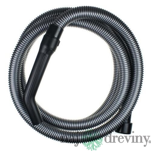 Oase nasávacia hadica pre PondoVac Classic