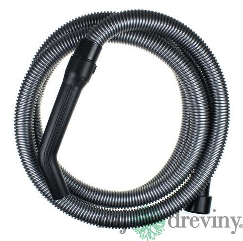 Oase nasávacia hadica pre PondoVac Classic