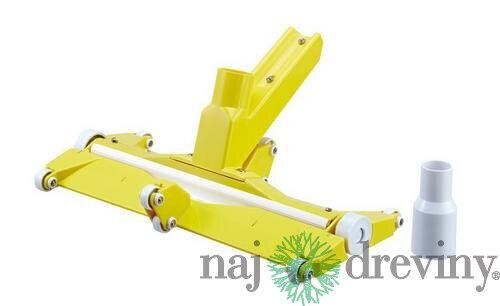 Oase nasávacia hlavica pre PondoVac Premium