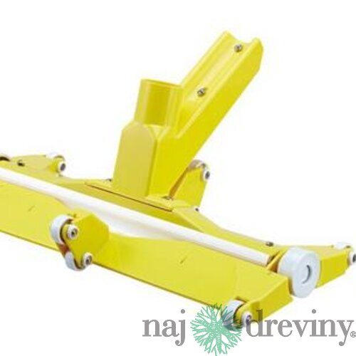 Oase nasávacia hlavica pre PondoVac Premium