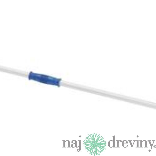 Oase nožnice FlexiCut 2in1