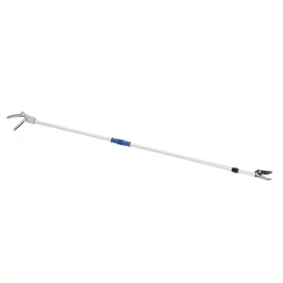 Oase nožnice FlexiCut 2in1
