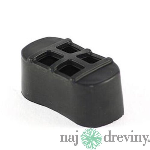 Oase ochrana žiarivky pre Bitron C 24 W, 36 W, 55 W