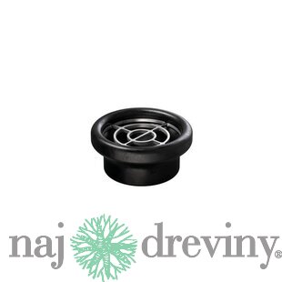 Oase ochranná mriežka AquaMax Eco 2