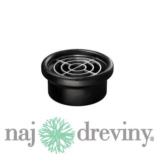 Oase ochranná mriežka AquaMax Eco 3