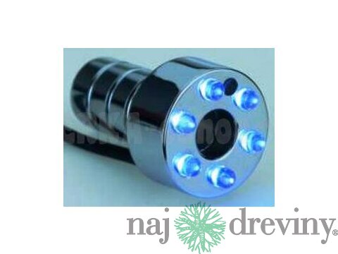 Oase osvetlenie LunaLed 6s