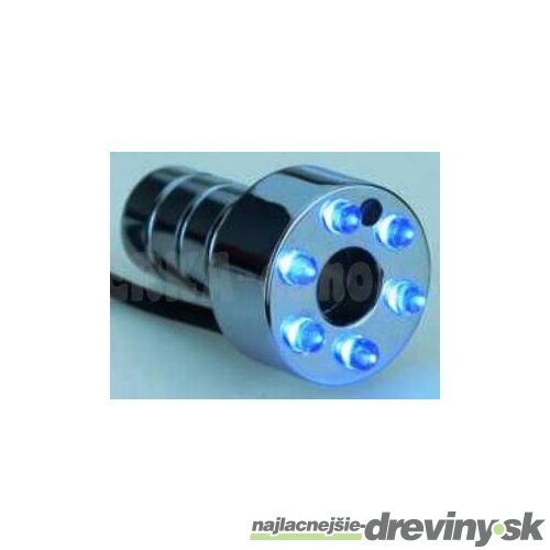 Oase osvetlenie LunaLed 6s