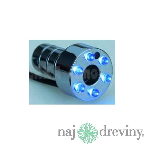 Oase osvetlenie LunaLed 6s