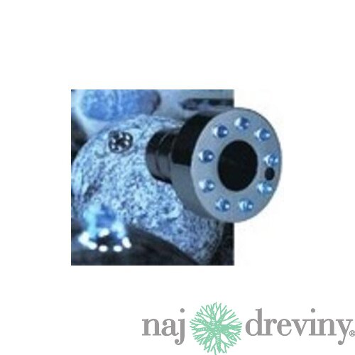 Oase osvetlenie LunaLed 9s