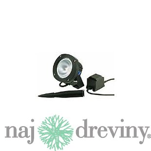 Oase osvetlenie LunAqua 35 Set