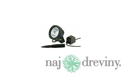 Oase osvetlenie LunAqua 35 Set