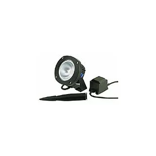 Oase osvetlenie LunAqua 35 Set