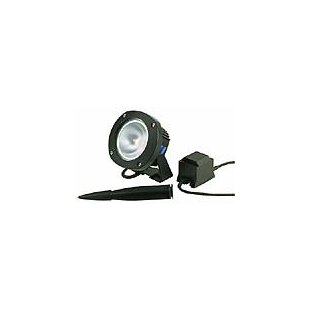 Oase osvetlenie LunAqua 35 Set