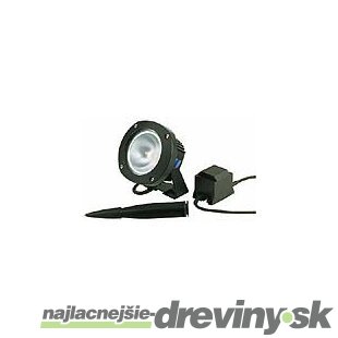 Oase osvetlenie LunAqua 35 Set