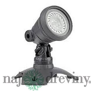 Oase osvetlenie LunAqua 3 LED Set 1