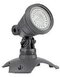 Oase osvetlenie LunAqua 3 LED Set 1