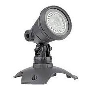 Oase osvetlenie LunAqua 3 LED Set 1