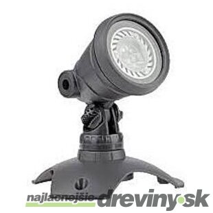 Oase osvetlenie LunAqua 3 LED Set 1