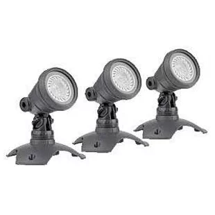 Oase osvetlenie LunAqua 3 LED Set 3
