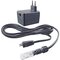 Oase osvetlenie LunAqua Micro Eco Set