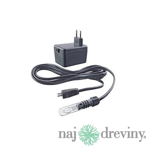 Oase osvetlenie LunAqua Micro Eco Set