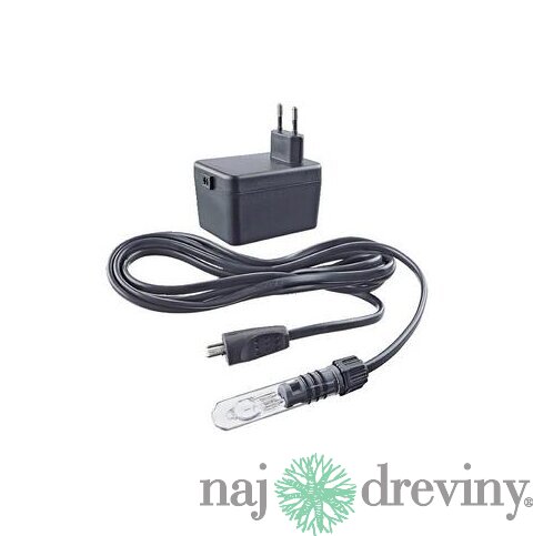 Oase osvetlenie LunAqua Micro Eco Set