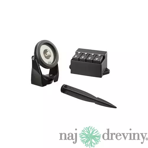 Oase osvetlenie LunAqua Power LED Set 1