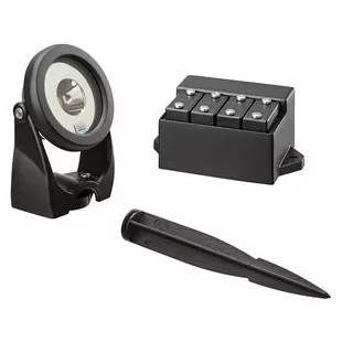 Oase osvetlenie LunAqua Power LED Set 1