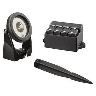 Oase osvetlenie LunAqua Power LED Set 1