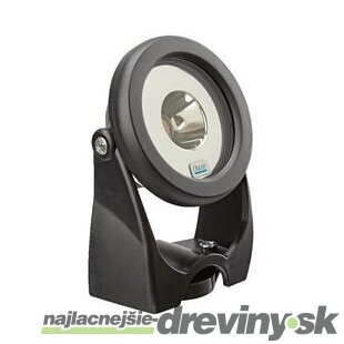 Oase osvetlenie LunAqua Power LED W