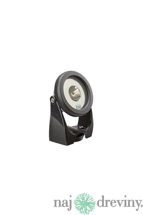 Oase osvetlenie LunAqua Power LED W