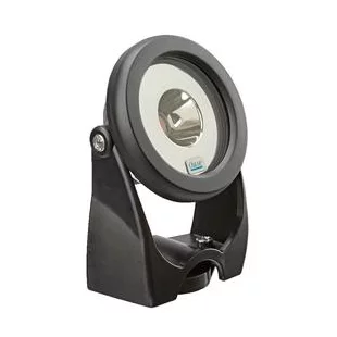 Oase osvetlenie LunAqua Power LED W