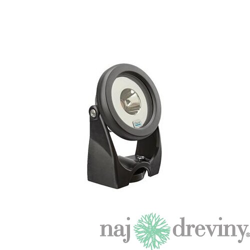 Oase osvetlenie LunAqua Power LED W