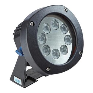 Oase osvetlenie LunAqua Power LED XL 3000 Narrow Spot