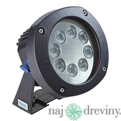 Oase osvetlenie LunAqua Power LED XL 3000 Spot