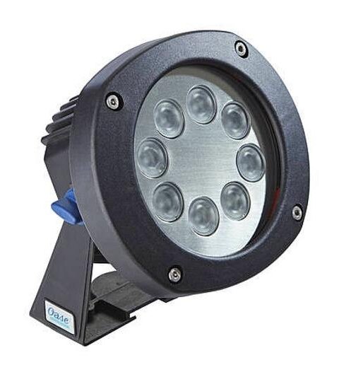 Oase osvetlenie LunAqua Power LED XL 3000 Spot