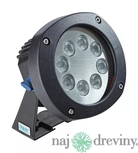 Oase osvetlenie LunAqua Power LED XL 4000 Flood
