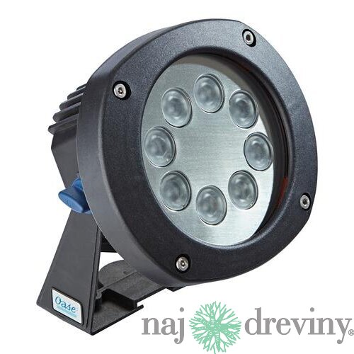 Oase osvetlenie LunAqua Power LED XL 4000 Spot
