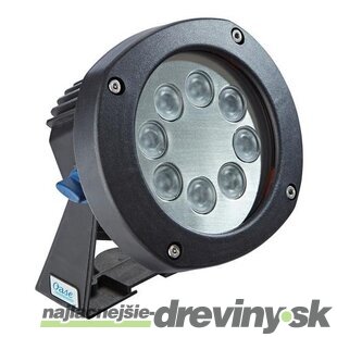 Oase osvetlenie LunAqua Power LED XL 4000 Wide Flood