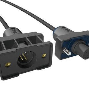 Oase osvetlenie ProfiLux Garden LED cable 7.5 m