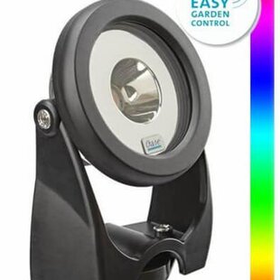 Oase osvetlenie ProfiLux Garden LED RGB